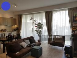 Corals At Keppel Bay (D4), Condominium #270583191